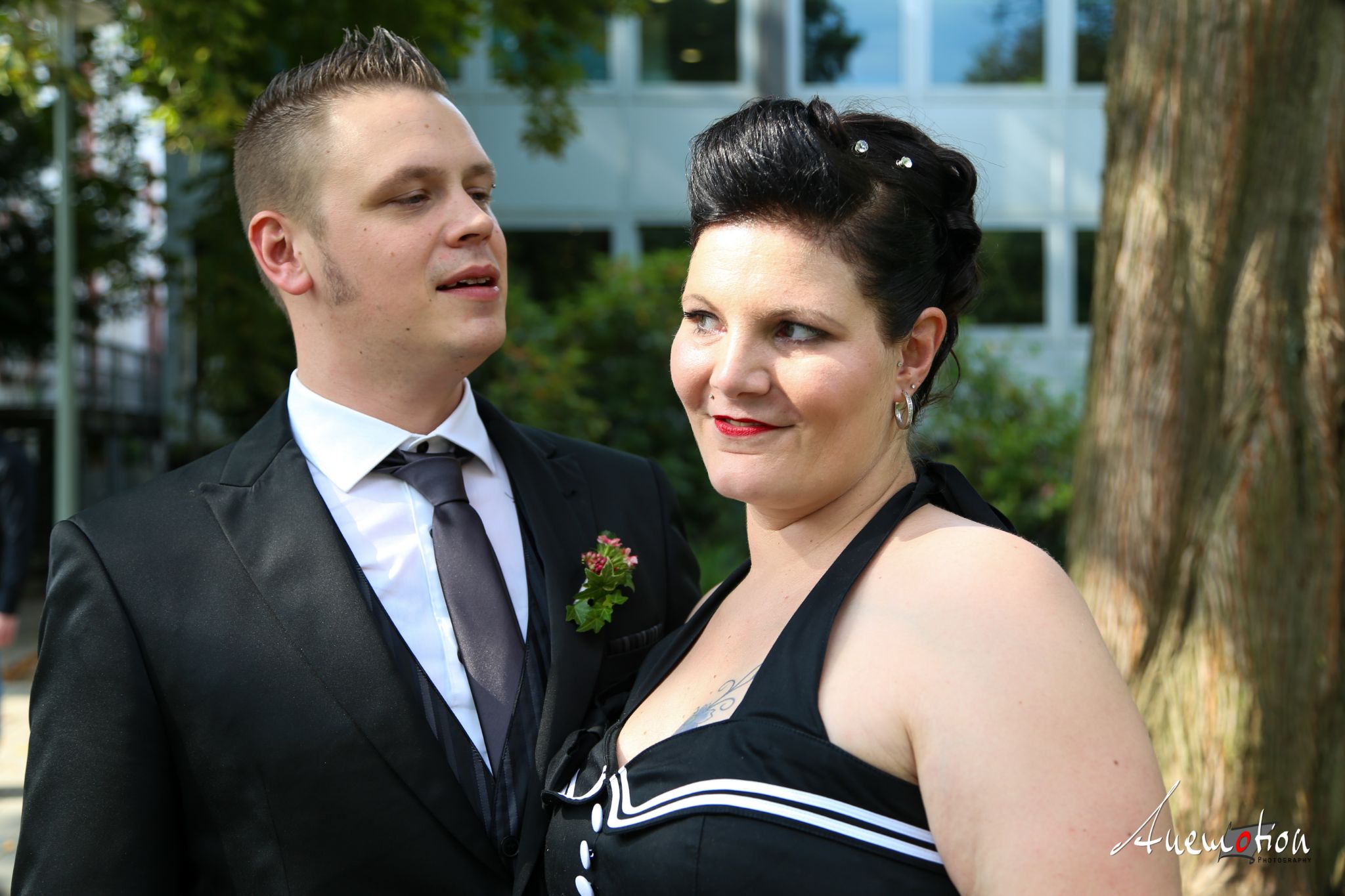 NadineundKai (11)